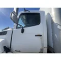 HINO 268 Door Assembly, Front thumbnail 1