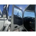 HINO 268 Door Assembly, Front thumbnail 2