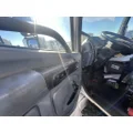 HINO 268 Door Assembly, Front thumbnail 3
