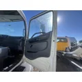 HINO 268 Door Assembly, Front thumbnail 2