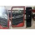HINO 268 Door Assembly, Front thumbnail 2