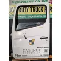 HINO 268 Door Assembly, Front thumbnail 1