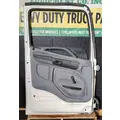 HINO 268 Door Assembly, Front thumbnail 2