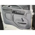 HINO 268 Door Assembly, Front thumbnail 3