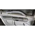HINO 268 Door Assembly, Front thumbnail 4