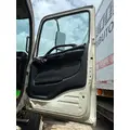 HINO 268 Door Assembly, Front thumbnail 2