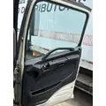HINO 268 Door Assembly, Front thumbnail 3