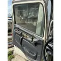 HINO 268 Door Assembly, Front thumbnail 1