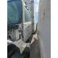 HINO 268 Door Assembly, Front thumbnail 3