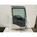 HINO 268 Door Assembly thumbnail 2