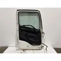 HINO 268 Door Assembly thumbnail 2