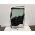 HINO 268 Door Assembly thumbnail 2