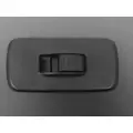 HINO 268 Door Electrical Switch thumbnail 1