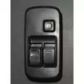 HINO 268 Door Electrical Switch thumbnail 1