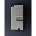 HINO 268 Door Electrical Switch thumbnail 3