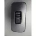 HINO 268 Door Electrical Switch thumbnail 1