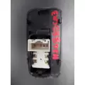 HINO 268 Door Electrical Switch thumbnail 2
