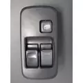 HINO 268 Door Electrical Switch thumbnail 1