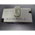 HINO 268 Door Electrical Switch thumbnail 3