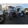 HINO 268 Drive Shaft, Rear thumbnail 1