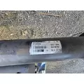HINO 268 Drive Shaft, Rear thumbnail 11