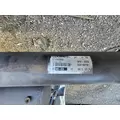 HINO 268 Drive Shaft, Rear thumbnail 12