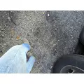 HINO 268 Drive Shaft, Rear thumbnail 13