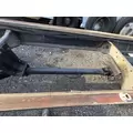 HINO 268 Drive Shaft, Rear thumbnail 14