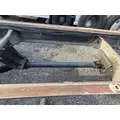 HINO 268 Drive Shaft, Rear thumbnail 15