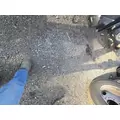HINO 268 Drive Shaft, Rear thumbnail 16
