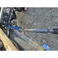 HINO 268 Drive Shaft, Rear thumbnail 17