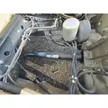 HINO 268 Drive Shaft, Rear thumbnail 2
