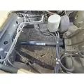 HINO 268 Drive Shaft, Rear thumbnail 3
