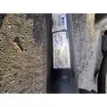 HINO 268 Drive Shaft, Rear thumbnail 4