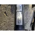HINO 268 Drive Shaft, Rear thumbnail 5