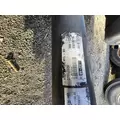 HINO 268 Drive Shaft, Rear thumbnail 6