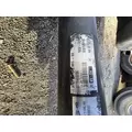 HINO 268 Drive Shaft, Rear thumbnail 7