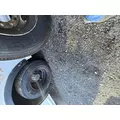 HINO 268 Drive Shaft, Rear thumbnail 8