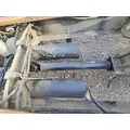 HINO 268 Drive Shaft, Rear thumbnail 9