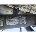 HINO 268 Drive Shaft, Rear thumbnail 6