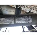 HINO 268 Drive Shaft, Rear thumbnail 7