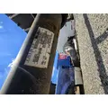 HINO 268 Drive Shaft, Rear thumbnail 10