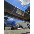 HINO 268 Drive Shaft, Rear thumbnail 11