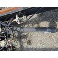 HINO 268 Drive Shaft, Rear thumbnail 12