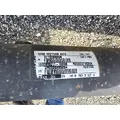 HINO 268 Drive Shaft, Rear thumbnail 13