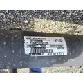 HINO 268 Drive Shaft, Rear thumbnail 14