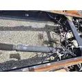 HINO 268 Drive Shaft, Rear thumbnail 15