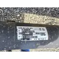 HINO 268 Drive Shaft, Rear thumbnail 16