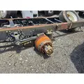 HINO 268 Drive Shaft, Rear thumbnail 17