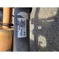 HINO 268 Drive Shaft, Rear thumbnail 3